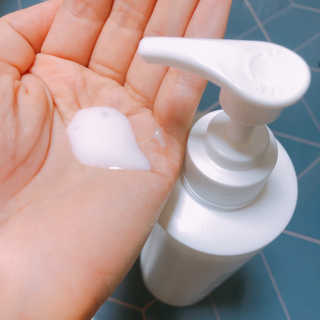 애플시나몬님이 올린 리뷰 사진 3