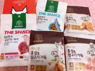 으니부기님이 올린 리뷰 사진 2