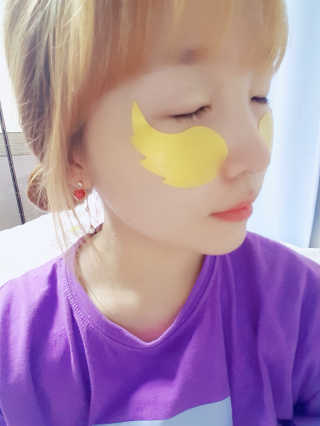 쪼꼬밍💖님이 올린 리뷰 사진 2