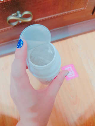뚜디니님이 올린 리뷰 사진 2