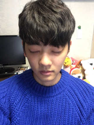 권영국님이 올린 리뷰 사진 2