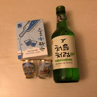 수달짱님이 올린 리뷰 사진 2