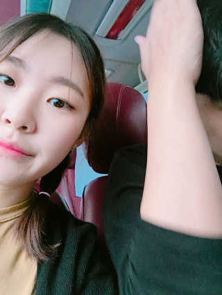 이은지님이 올린 리뷰 사진 2