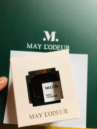김은지님이 올린 리뷰 사진 1