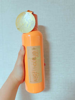 OYR님이 올린 리뷰 사진 1