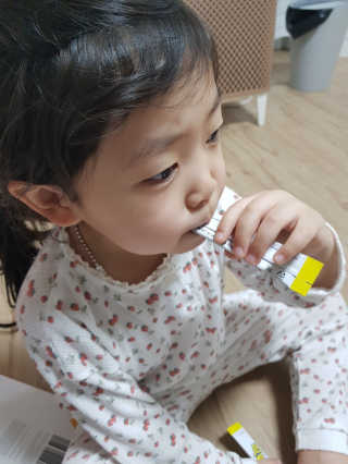sovely님이 올린 리뷰 사진 3