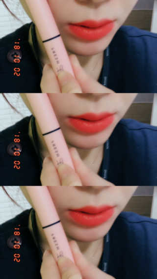 간절히바라던바다님이 올린 리뷰 사진 1