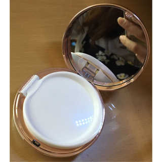 김지연님이 올린 리뷰 사진 1