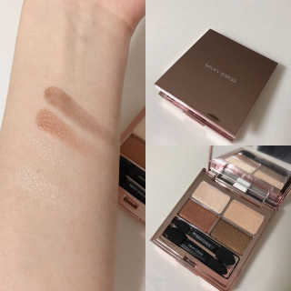 murmuring님이 올린 리뷰 사진 1