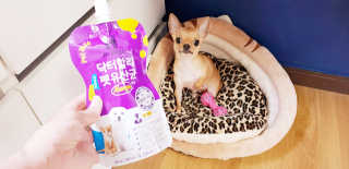 우리율이님이 올린 리뷰 사진 1