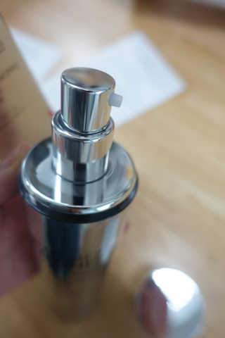 j님이 올린 리뷰 사진 3