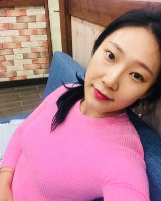 고니고니걸걸님이 올린 리뷰 사진 1