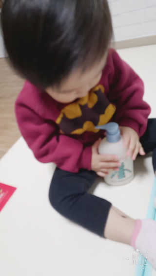 인자매맘님이 올린 리뷰 사진 2