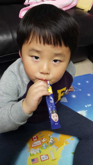 sun님이 올린 리뷰 사진 3