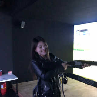 Kathy님이 올린 리뷰 사진 2