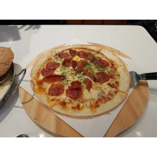 예블리예님이 올린 리뷰 사진 2