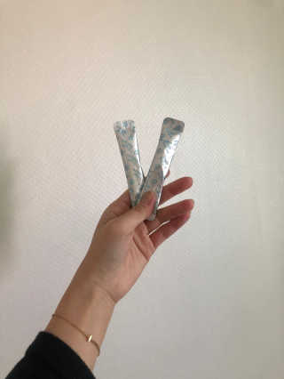 다이아몬드kim님이 올린 리뷰 사진 3