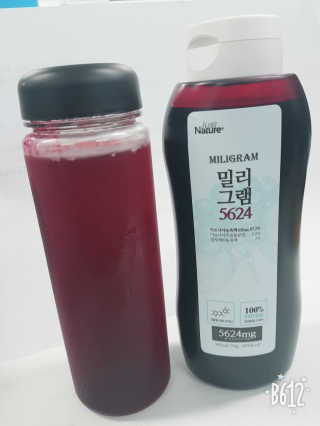 잉뎨님이 올린 리뷰 사진 4