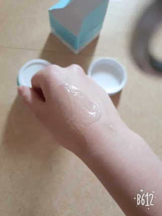 밍밍님이 올린 리뷰 사진 3