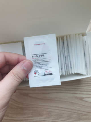 조진희님이 올린 리뷰 사진 2