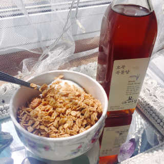 namiiglow님이 올린 리뷰 사진 3