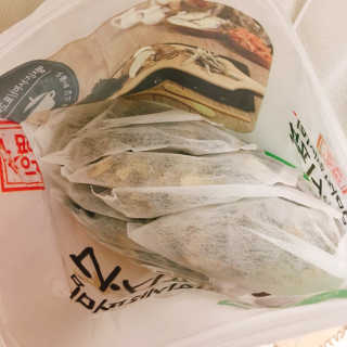 멍주님이 올린 리뷰 사진 3