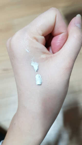 SJeong님이 올린 리뷰 사진 3