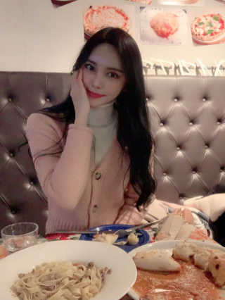 안나수이님이 올린 리뷰 사진 1