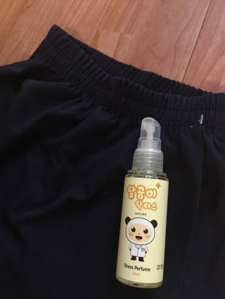 김율님이 올린 리뷰 사진 2