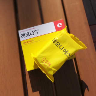 jin2님이 올린 리뷰 사진 1