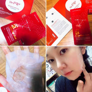 얄라챠꾸님이 올린 리뷰 사진 2
