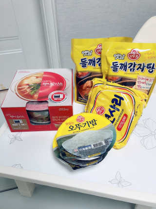 떠라마밍님이 올린 리뷰 사진 1