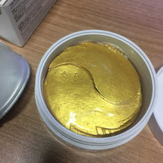 지니언니님이 올린 리뷰 사진 3