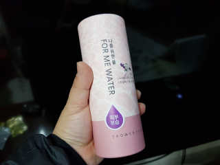 쭈니님이 올린 리뷰 사진 2