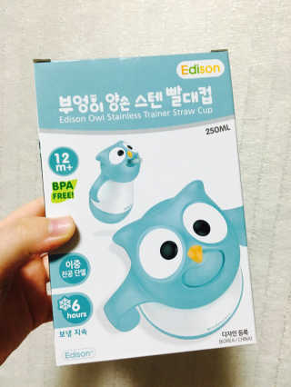 영영사랑님이 올린 리뷰 사진 1