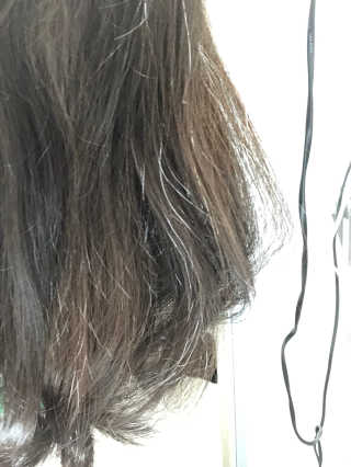 수디니님이 올린 리뷰 사진 4