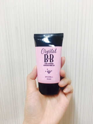최자영님이 올린 리뷰 사진 1
