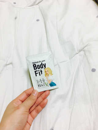 지은님이 올린 리뷰 사진 2
