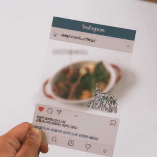 해치님이 올린 리뷰 사진 2