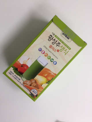 jy님이 올린 리뷰 사진 2
