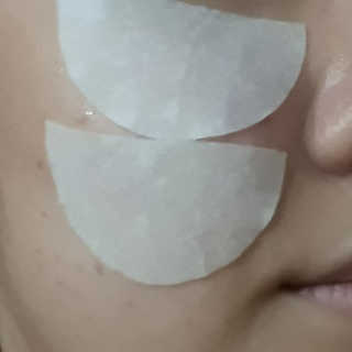 raprailie님이 올린 리뷰 사진 2