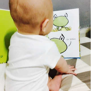 쏘쏘님이 올린 리뷰 사진 2