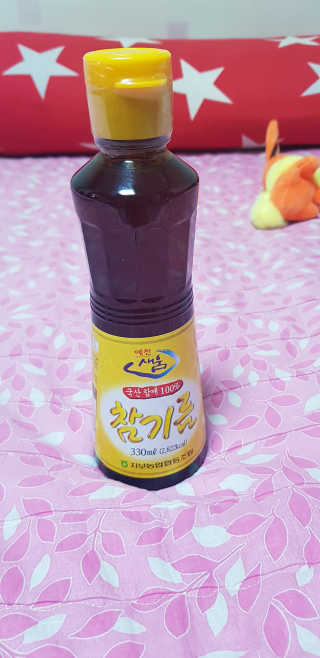 SSY님이 올린 리뷰 사진 2