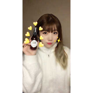 hjosher님이 올린 리뷰 사진 1