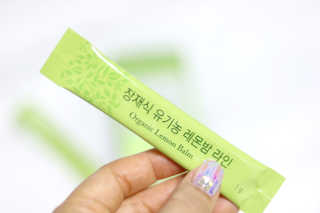 JungEunKim님이 올린 리뷰 사진 3