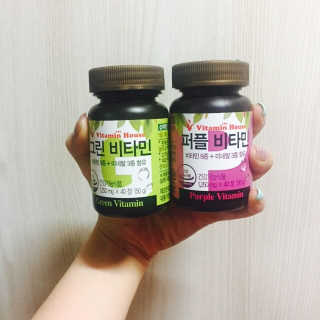 정은서님이 올린 리뷰 사진 1