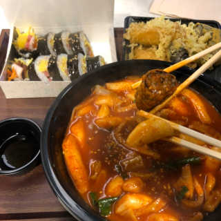 김지수님이 올린 리뷰 사진 3