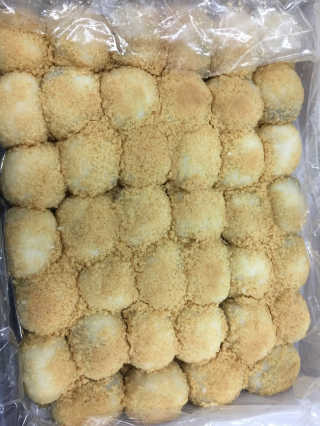 HyoyinLee님이 올린 리뷰 사진 3