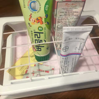 kwon님이 올린 리뷰 사진 1