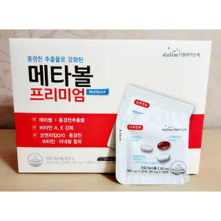 shirley님이 올린 리뷰 사진 1